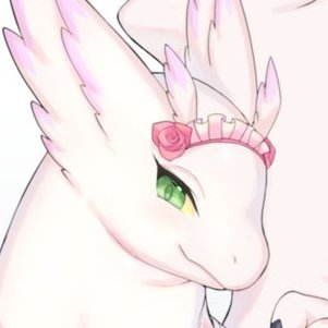 is multi muse still minor=block
own no art.
RP master: @JollyLugia
