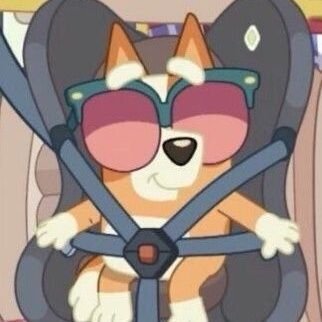 acronyym's profile picture. ✨️the nile is a river in egypt✨️ • 🏹 • ❦✵ • #A23 • bingo supremacy🐾