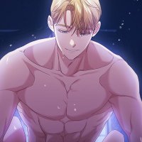 Makii Kii (@kii_makii) 's Twitter Profile