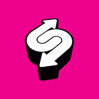 Syntax Creative (@syntaxcreative) 's Twitter Profile Photo Syntax Creative (@syntaxcreative) 's Twitter Profile Photo