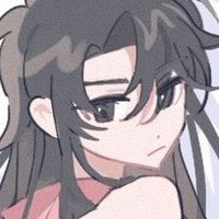 aster 🖤🤍 (@cvnide) 's Twitter Profile Photo
