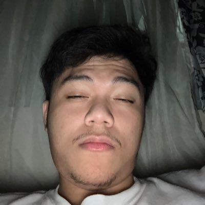 dreidabozo's profile picture. life is a paradox.