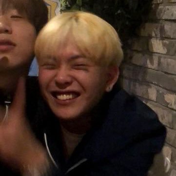허성현이남잘어쩌지さんのプロフィール画像