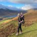 Ashleigh Hoyle (@ashleighhoyle9) Twitter profile photo Ashleigh Hoyle (@ashleighhoyle9) Twitter profile photo