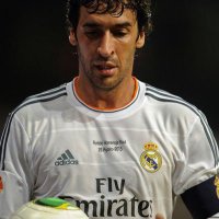 Ali 7 (@alisev7en) 's Twitter Profile