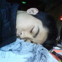 Allen Dai - @Daiyalun - Twitter