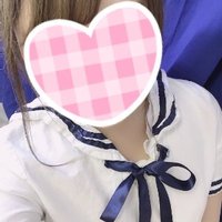 しゅうか (@c4zqw4p0k7r7z) 's Twitter Profile