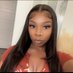 Leanna ๐ฏ๐ฒ (@leannamvrie_) Twitter profile photo Leanna ๐ฏ๐ฒ (@leannamvrie_) Twitter profile photo