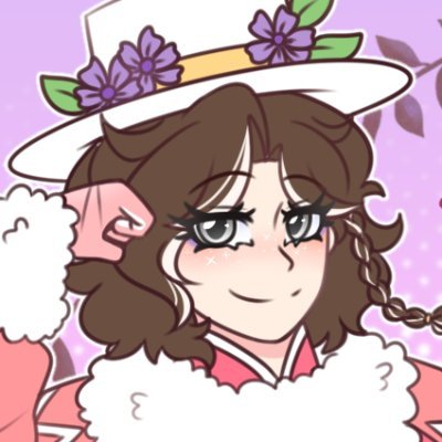 balancedspiralさんのプロフィール画像