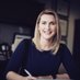 Valerie Hynes (@hynesval) Twitter profile photo Valerie Hynes (@hynesval) Twitter profile photo