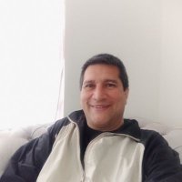 Luis Fernando Daza C (@lufedaca) 's Twitter Profile
