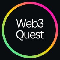 Web3 Quest Podcast (@quest_web3) 's Twitter Profile