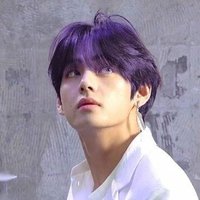 Danny⁷ 📖: Iruma-kun 💙 (@kthdcs) 's Twitter Profile Photo Danny⁷ 📖: Iruma-kun 💙 (@kthdcs) 's Twitter Profile Photo