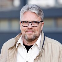 Guido Reil, AfD (@guidoreil) 's Twitter Profile