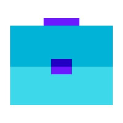 deejayoffice's profile picture. 