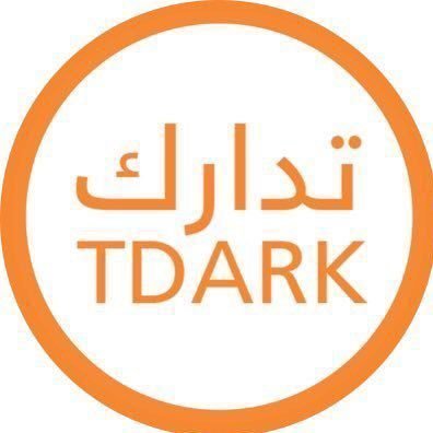 tdark_ASA Profile Picture