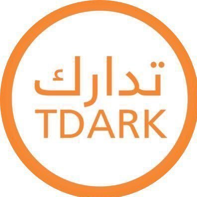 جريدة الرياض | جمعية "تدارك" تختتم مشاركتها التوعويه في "كرنفال تمور بريدة" #بريدة #تدارك #كرنفال_بريدة_للتمور https://alriyadh.com/2149750