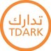 TDARK | تدارك لمكافحة التدخين (@tdark_asa) Twitter profile photo TDARK | تدارك لمكافحة التدخين (@tdark_asa) Twitter profile photo