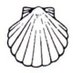 philosophe inconnu (@sophicbooks) Twitter profile photo philosophe inconnu (@sophicbooks) Twitter profile photo