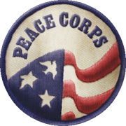 PC_Senegal's profile picture. 