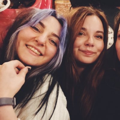 alice_littler's profile picture. Tap Room Manager • Graphic designer/ Illustrator • Victorian greenhouse enthusiast • Instagram: aliceisobellittler •