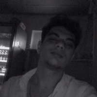 Mehmet KARAYER (@mehmet_karayerr) 's Twitter Profile