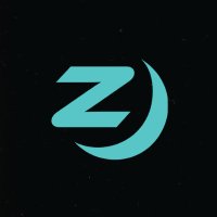 ZENIGMA (@teamzenigma) 's Twitter Profile