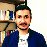 Enver İleri (@ileri_enver) 's Twitter Profile