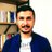 ileri_enver's profile image