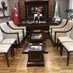 Necdet Ökmen (@necdet_okmen13) Twitter profile photo Necdet Ökmen (@necdet_okmen13) Twitter profile photo
