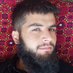 Mohammadazim Osmani (@osmanios3) Twitter profile photo Mohammadazim Osmani (@osmanios3) Twitter profile photo