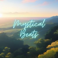 MysticalBeats(@mysticalbeats_) 's Twitter Profile Photo