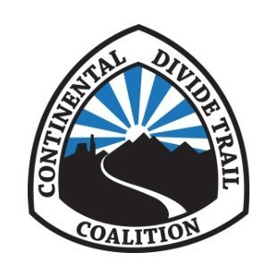 Celebrating 10 years of stewardship for the 3,100 mile CDT! Alerts-only feed at @cdtalerts