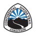 Continental Divide Trail Coalition (@CDNST1) Twitter profile photo