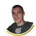 Андрей Колесник (@andrewdj777) Twitter profile photo Андрей Колесник (@andrewdj777) Twitter profile photo