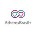 Atherosbrasil+ (@atherosbrasil) Twitter profile photo Atherosbrasil+ (@atherosbrasil) Twitter profile photo