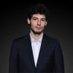 Gaspard d'Hautefeuille (@gdhautefeuille) Twitter profile photo Gaspard d'Hautefeuille (@gdhautefeuille) Twitter profile photo