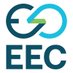 Energy Enterprise Coach (@ee_coach_) Twitter profile photo Energy Enterprise Coach (@ee_coach_) Twitter profile photo