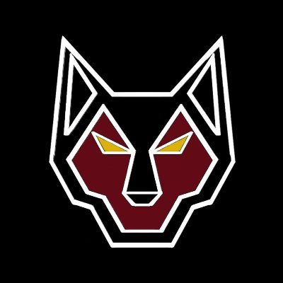 Wolves Wrestling Club