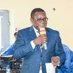 Governor Kenneth Lusaka (@ken_lusaka) Twitter profile photo Governor Kenneth Lusaka (@ken_lusaka) Twitter profile photo