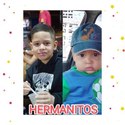 yantich29's profile picture. simplemente yo!!