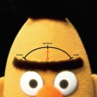 BIll Birmingham (@bill_0x) 's Twitter Profile