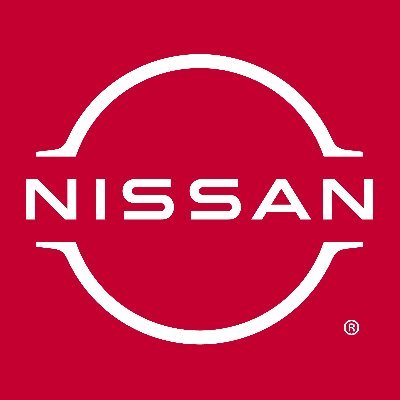 NissanUc's profile picture. Universal City Nissan located across Universal Studios Hollywood - New Ownership, Different Experience | A TADG Company