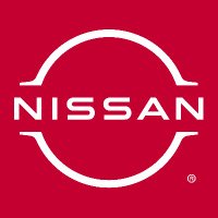 Universal City Nissan(@NissanUc) 's Twitter Profile Photo