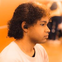 B★G | Monori (@monorisama) 's Twitter Profile