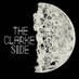 Clarke (@the_clarkeside) Twitter profile photo Clarke (@the_clarkeside) Twitter profile photo