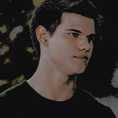 {RP}{AU}{18+}{MV}{MS}
lit/desc ,nsfw/no minors!
#twilightrp
i don't have any leeches on my speed dial