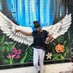 Muthoni Kagunyi (@mkarsons) Twitter profile photo Muthoni Kagunyi (@mkarsons) Twitter profile photo