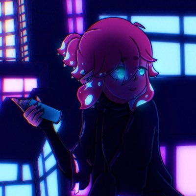 Moccaさんのプロフィール画像