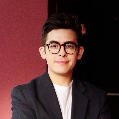 itsmealdo's profile picture. My personal thoughts and opinions